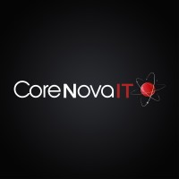 CoreNovaIT logo - Similar company to Nexuslab Inc.