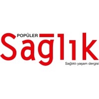 Popüler Sağlık Dergisi logo - Similar company to Medimagazine