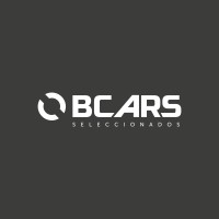 BCARS Seleccionados logo - Similar company to Wabo Cl