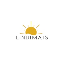 LINDIMAIS BIQUINIS logo - Similar company to Joiola