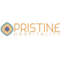 Pristine Hospitality logo - Similar company to Itechgo