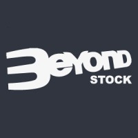 Beyond Stock logo - Similar company to Tenderpos