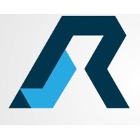 RIKAZ TAX CONSULTANTS logo - Similar company to RIGHT CHOICE TAX CONSULTANT LLC