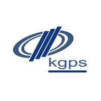 KGPS MECHANICAL PRIVATE LIMITED logo - Similar company to Centech Engineers Pvt Ltd