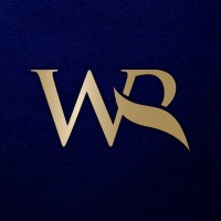 White River Manor - South Africa logo - Similar company to Experience Connection