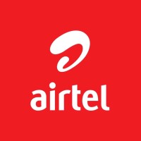 Airtel Zambia PLC logo - Similar company to Zamtel