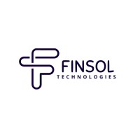 Finsol technologies pk logo - Similar company to Euro It Group