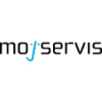 Moj servis