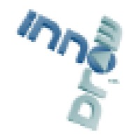 InnoDraw logo - Similar company to Pims