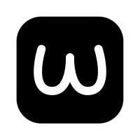 Wana Studio logo - Similar company to Dastyar - دستیار