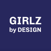 GIRLZ BY DESIGN logo - Similar company to Open Source Gallery