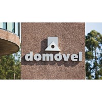 Domóvel - The largest European Furniture Shopping Center logo - Similar company to 6Dias.Com