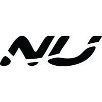 Nuefoil logo - Similar company to Ryan Li