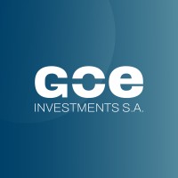 Goe Investments, S.A.