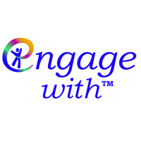 Engage with Skills Training Programs logo - Similar company to Laughmd