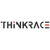 Thinkrace Technologies