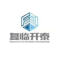 Fulinkaitai Equipment Leasing Co., Ltd. logo - Similar company to South West Transportables