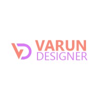 Varun Web Designer / Digital Marketing Services logo - Similar company to Qubic Tech Soft