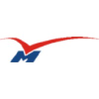 Megavision Technologies logo - Similar company to Megavision