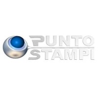 Punto Stampi logo - Similar company to G.A.E Stampaggio Materie Plastiche E Costruzione Stampi
