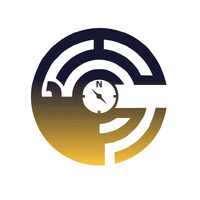Carizma Inc. logo - Similar company to Blue Pillar