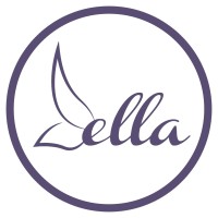 Ella Cosmetic logo - Similar company to Al Najd Group
