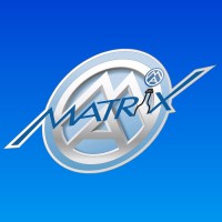 Matrix Bottling Technology logo - Similar company to Premiertech Chronos