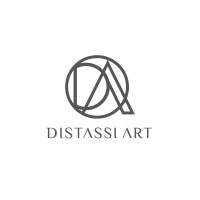 Distassi Art