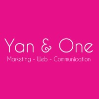 yanandone logo - Similar company to Marrakshi Life