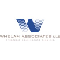 Whelan Associates Llc