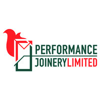 Performance Joinery Limited logo - Similar company to Sdr Group