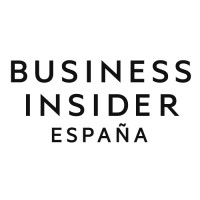 Business Insider España logo - Similar company to Wildcom