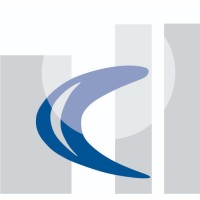 Codeges logo - Similar company to El Cliente Tv