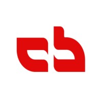 CHEKIBIMA logo - Similar company to Mealprep Society