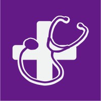 Liberty Nursing & Support Services International logo - Similar company to Financial Investment And Consultancy Services Ltd