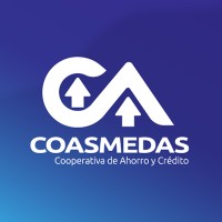 Coasmedas logo - Similar company to Techexpert Academy