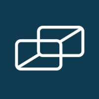 Buildable Custom Software logo - Similar company to Impulse Precision Manufacturing