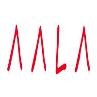 aala.com logo - Similar company to Indigo Dreams