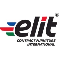 Elit Contract Furniture logo - Similar company to Steadycontrol
