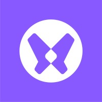Wapal logo - Similar company to Zero Labs