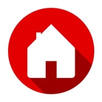 hirsch.nu logo - Similar company to Ds1140