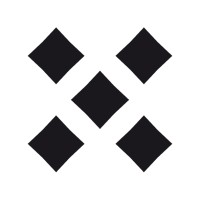 LEGENDÄR logo - Similar company to Stilform