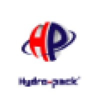 Hydro-Pack Mühendislik Makina Hidrolik San. ve Tic. Ltd. Sti. logo - Similar company to Hidros Machinery Import Export Co.
