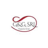 G&G Milano SRL logo - Similar company to Gm Cornici