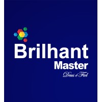 Brilhant Master logo - Similar company to Filtroil Llc