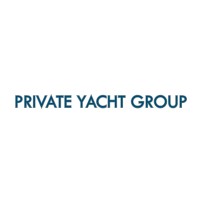 Private Yacht Group logo - Similar company to Tycrew