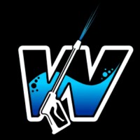 Wiki PressureWasher logo - Similar company to Eagle Pressure Washer Service, L.L.C.