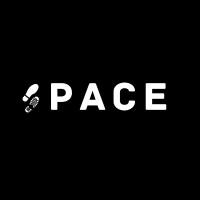 Pace Vip