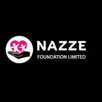 NAZZE FOUNDATION LIMITED logo - Similar company to Alliance Forum For Development
