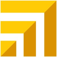 TRISUL VENDAS logo - Similar company to Fast Charger